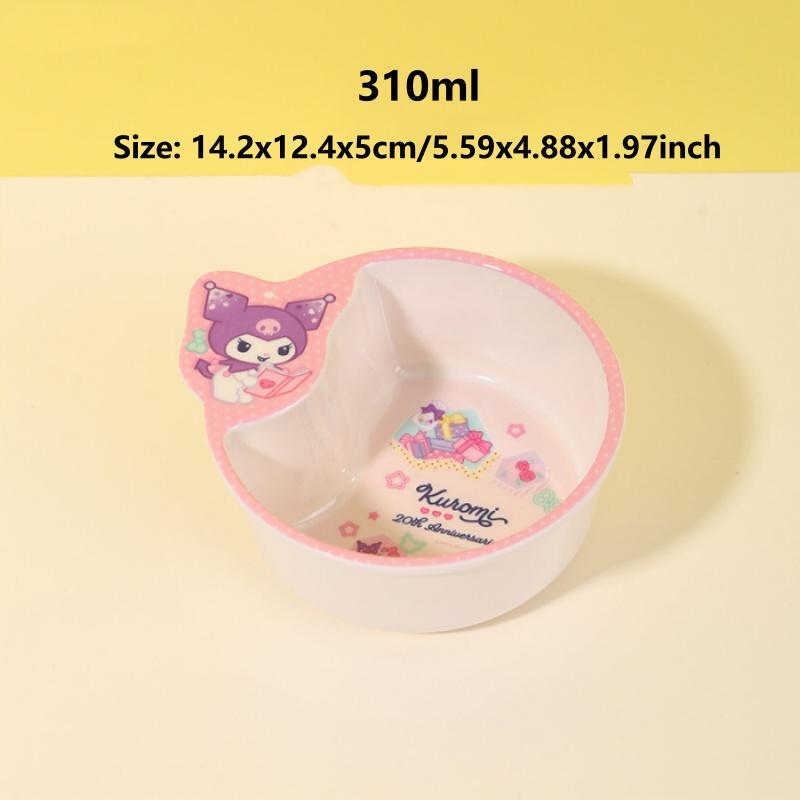 Cute Purple Dinnerware Flatware Meal Set Kawaii Kuromi Plate Bowl Tumbler Spoon Prtable Reusable Travel Flatware for School Home
Cute Purple Dinnerware Flatware Meal Set Kawaii Kuromi Plate Bowl Tumbler Spoon Prtable Reusable Travel Flatware for School Home