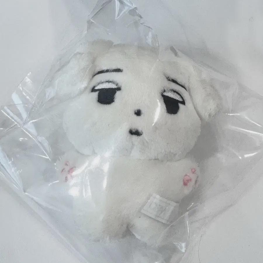 The Job Of Aespa Winter Is A Job Search
The Job Of Aespa Winter Is A Job Search