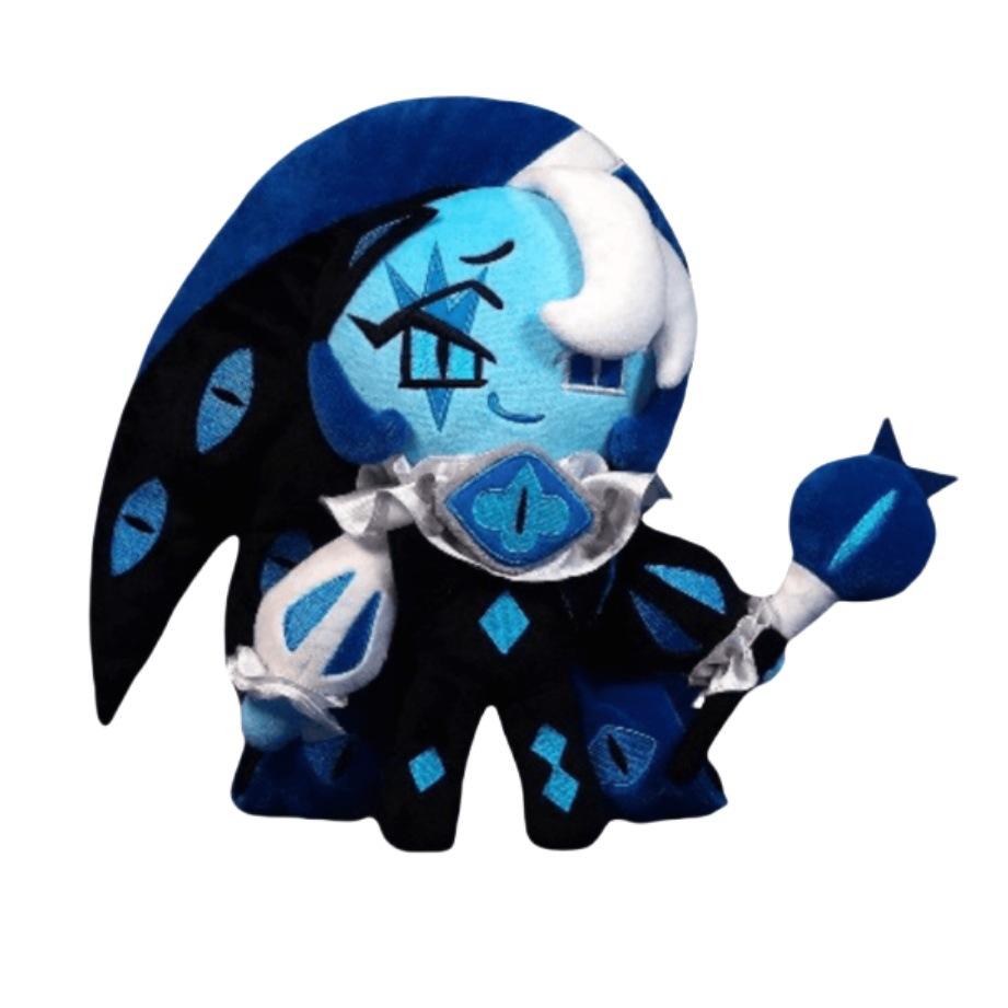 Печенье Плюшевая Кукла Вокруг Милая Девушка Плюшевая Игра as shown
Печенье Плюшевая Кукла Вокруг Милая Девушка Плюшевая Игра as shown