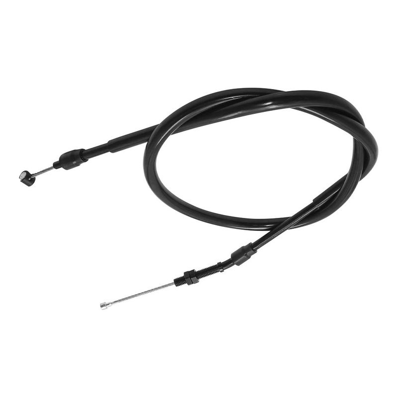 For BMW F800GS F900GS F 900GS Adv K80 K81 K82 2022+ Clutch Cable Wire Stainless Steel Clutch Pull Cable -Rep. OE 32738405175 /76
For BMW F800GS F900GS F 900GS Adv K80 K81 K82 2022+ Clutch Cable Wire Stainless Steel Clutch Pull Cable -Rep. OE 32738405175 /76