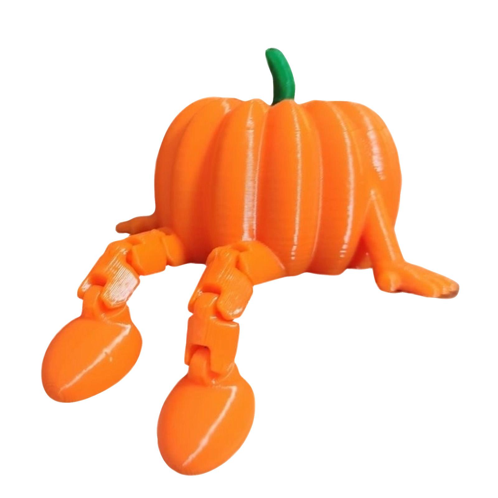 3D Printed Movable Figurine Set Four Designs Includes French Fries Cheese Decoration Collectible Desk Toy with Articulated Limbs for Display белый
3D Printed Movable Figurine Set Four Designs Includes French Fries Cheese Decoration Collectible Desk Toy with Articulated Limbs for Display белый