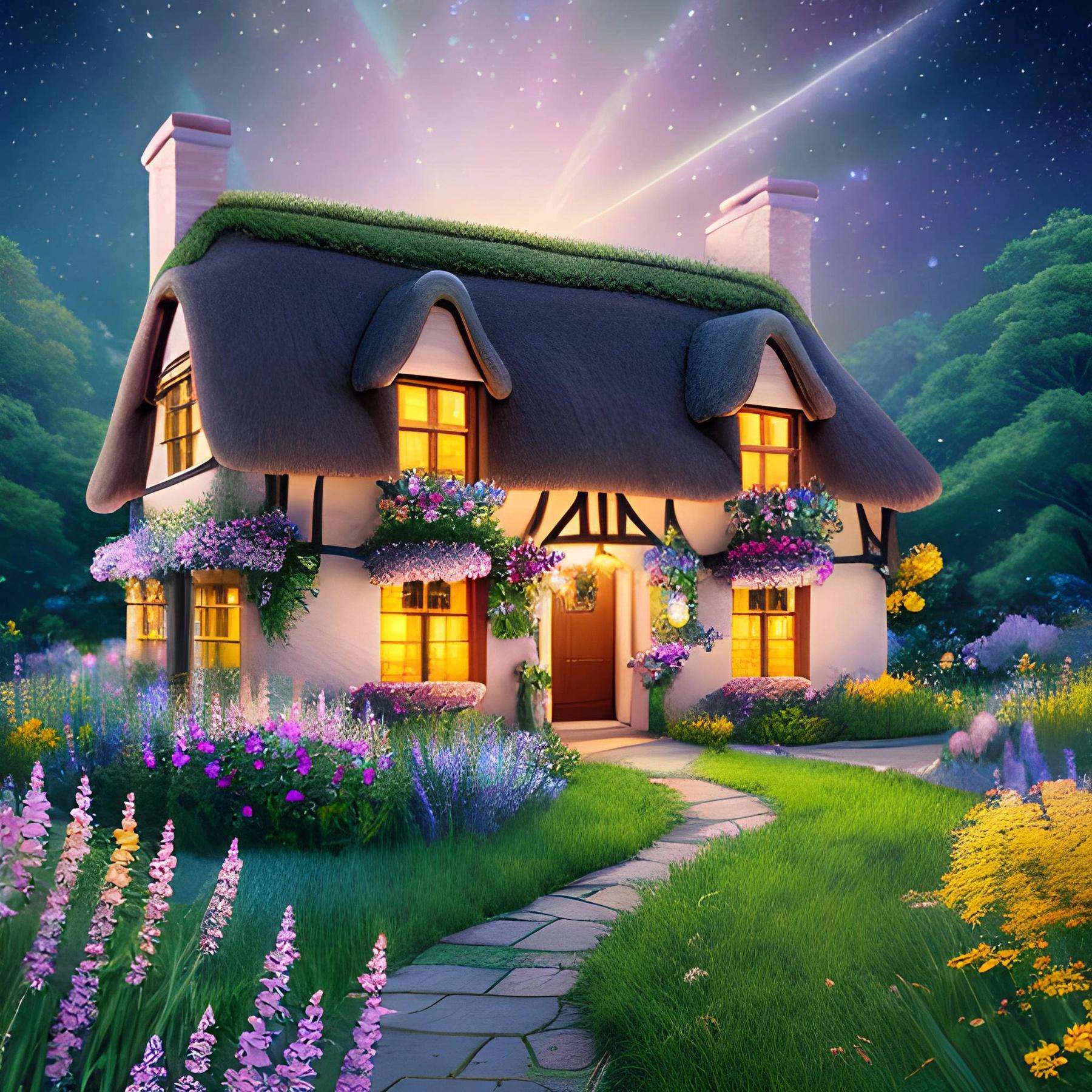 Алмазная вышивка Дом вышивка крестом наборы Цветочная картина Пейзаж Полный квадрат Круглая мозаика Сад Декор для дома Full Round 20x20CM
Алмазная вышивка Дом вышивка крестом наборы Цветочная картина Пейзаж Полный квадрат Круглая мозаика Сад Декор для дома Full Round 20x20CM