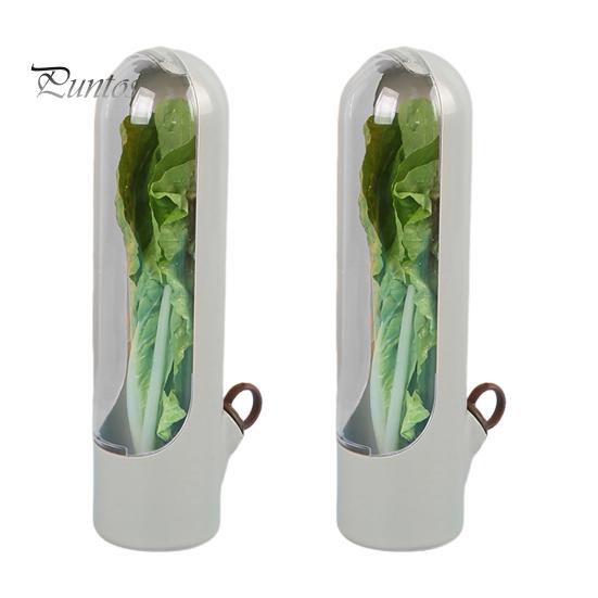 1/2/3 шт. контейнер для хранения трав для холодильника, без бисфенола А, контейнер для овощей с резервуаром для воды, контейнеры для хранения трав, для свежести овощей серый
1/2/3 шт. контейнер для хранения трав для холодильника, без бисфенола А, контейнер для овощей с резервуаром для воды, контейнеры для хранения трав, для свежести овощей серый