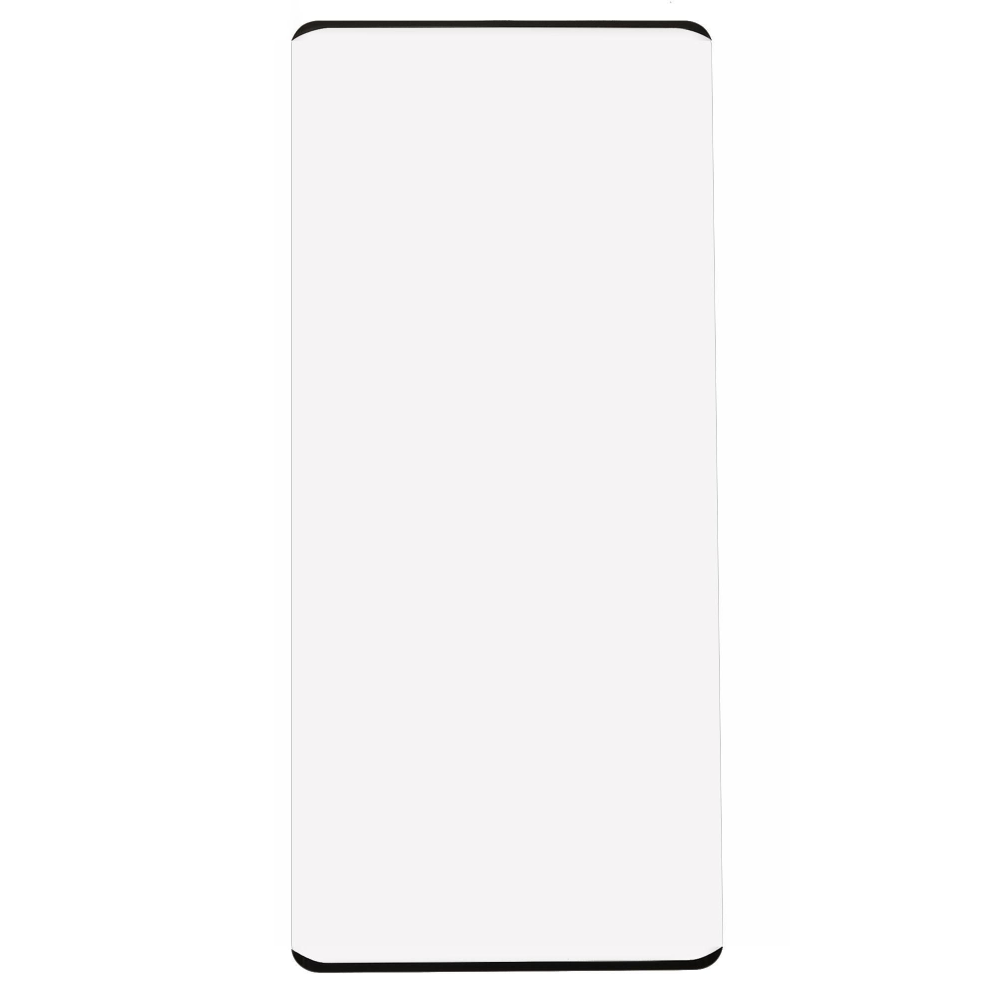 For Honor X60 5G Screen Protector Silk Printing Full Glue Tempered Glass Screen Film Type A
For Honor X60 5G Screen Protector Silk Printing Full Glue Tempered Glass Screen Film Type A