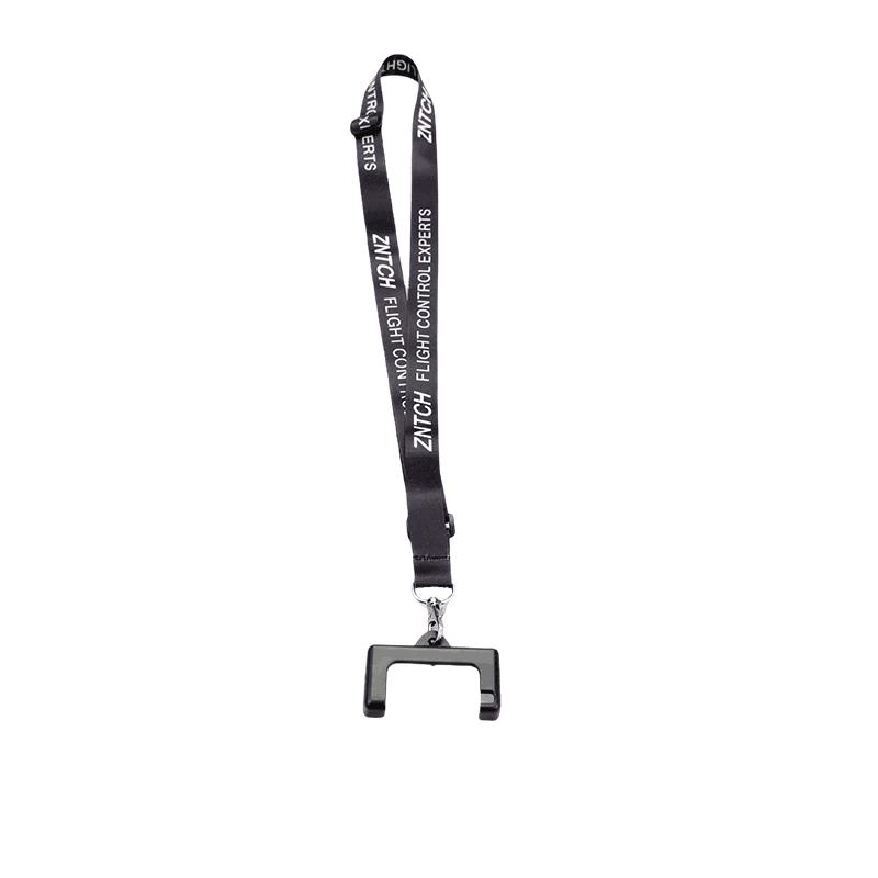 Neck Strap Bracket Lanyard for DJI NEO N3/N2/N1 Mavic Air 2/2S/Mini 2 /Mini 3 4 5 Pro/Mavic 3 RC N1/N2 Remote Accessories
Neck Strap Bracket Lanyard for DJI NEO N3/N2/N1 Mavic Air 2/2S/Mini 2 /Mini 3 4 5 Pro/Mavic 3 RC N1/N2 Remote Accessories