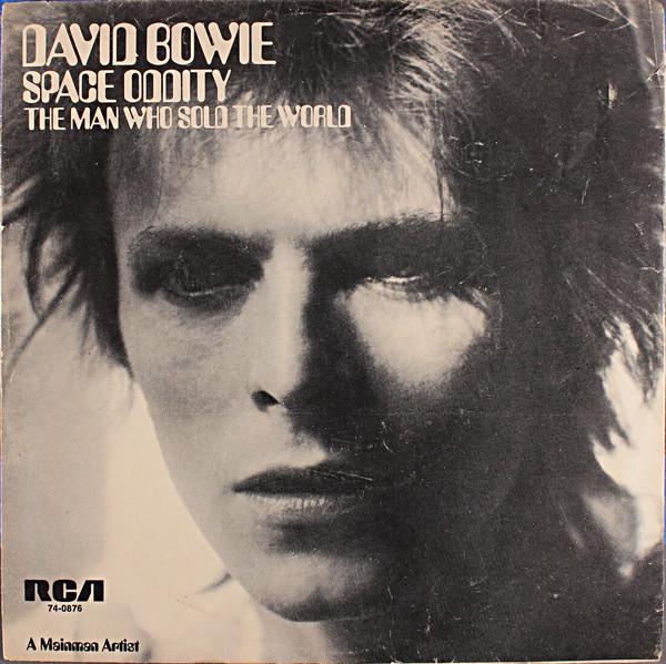 7-дюймовая пластинка ДЭВИД БОУИ - Space Oddity / Человек, который продал 740876 RCA Victor 1973 Великобритания Рок Б/У
7-дюймовая пластинка ДЭВИД БОУИ - Space Oddity / Человек, который продал 740876 RCA Victor 1973 Великобритания Рок Б/У