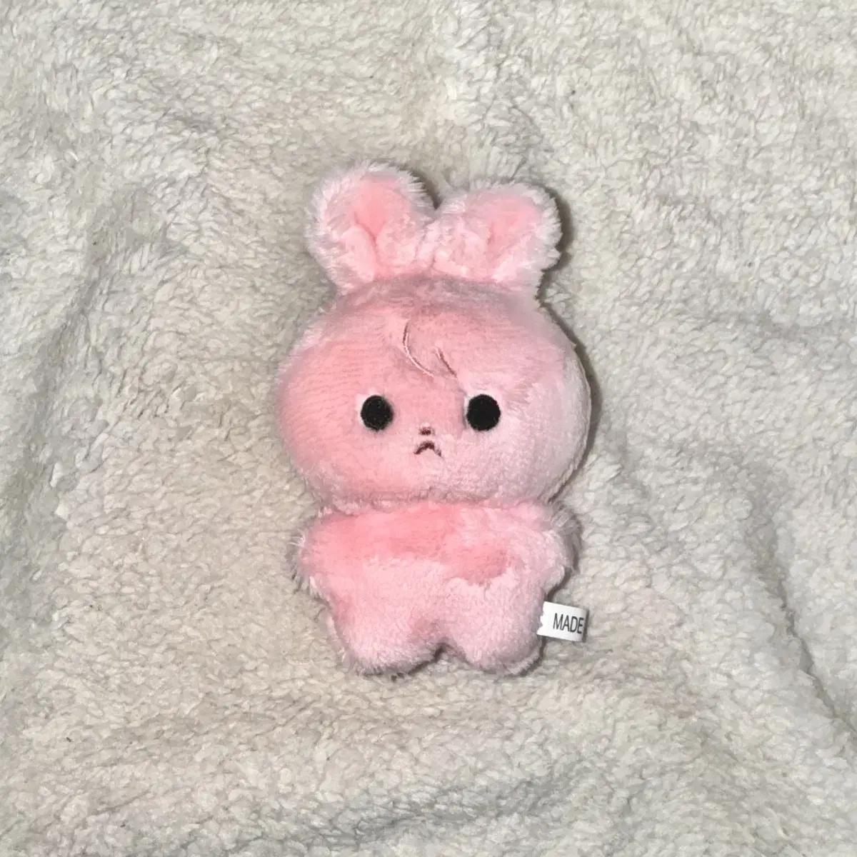 ZEROBASEONE Jeve One Хан Юджин Пак Юджин
ZEROBASEONE Jeve One Хан Юджин Пак Юджин