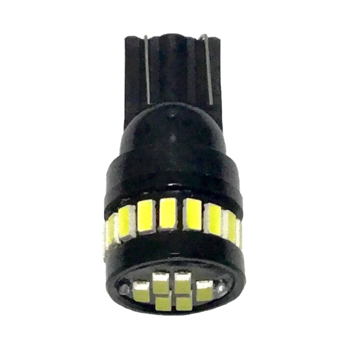 DA63T Interior Lamp, Carrie, Truck, Suzuki Super Explosive Light, Wedge Bulb, White, Replacement LED Light for Genuine Bulbs, 1 Piece білий
DA63T Interior Lamp, Carrie, Truck, Suzuki Super Explosive Light, Wedge Bulb, White, Replacement LED Light for Genuine Bulbs, 1 Piece білий