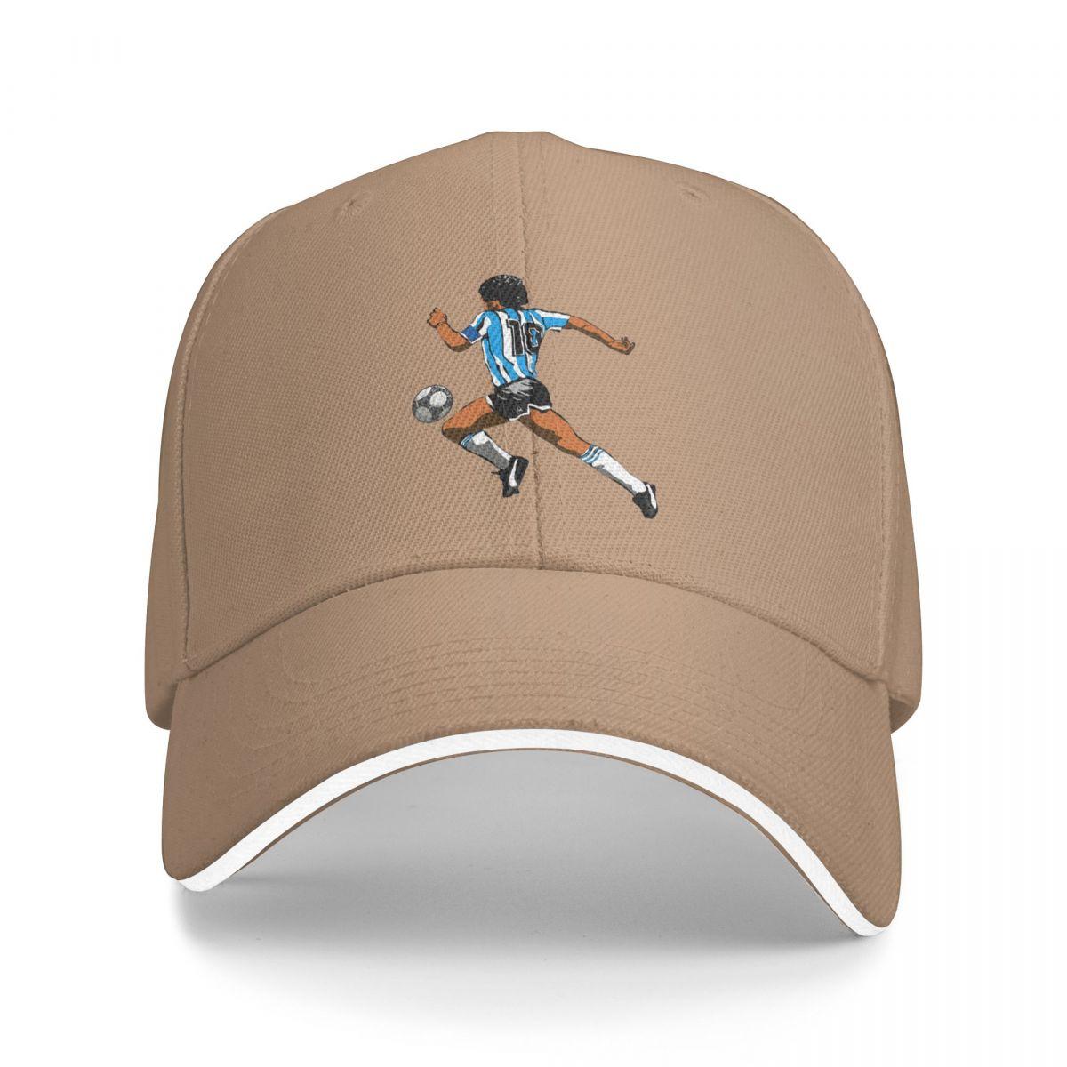 El Diego Argentina Washed Unisex s Baseball Cap Cycling Trucker Snapback Caps Dad Hat Golf Hats one size
El Diego Argentina Washed Unisex s Baseball Cap Cycling Trucker Snapback Caps Dad Hat Golf Hats one size