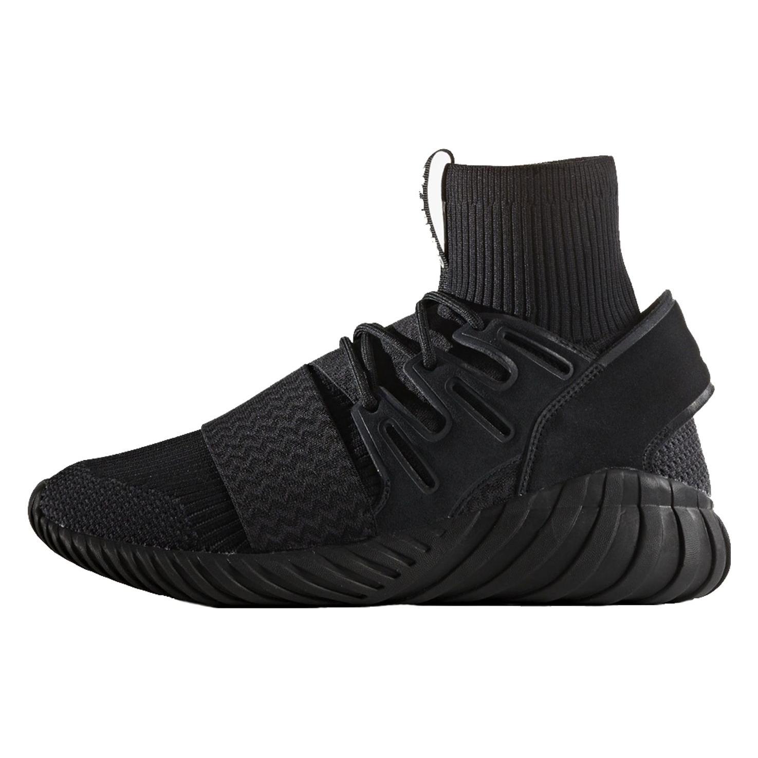 Adidas Tubular Doom Pk Triple Black 2.0 S80508 43⅓
Adidas Tubular Doom Pk Triple Black 2.0 S80508 43⅓
