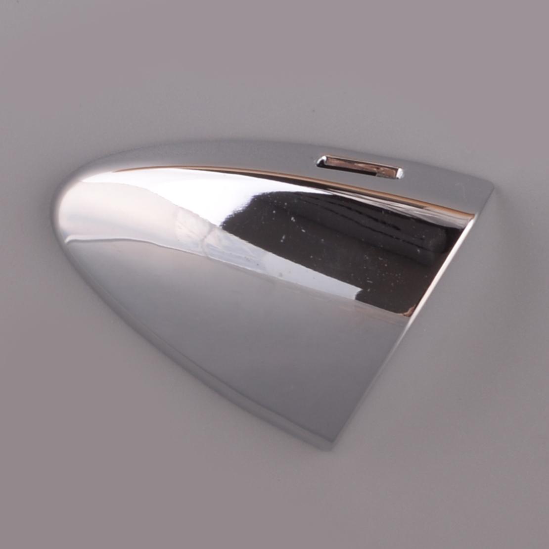 6921833010 Front Left Exterior Door Handle Cap Cover Plastic Fit for Lexus ES350 LS460 LS600H 2012 2011 2010 2009
6921833010 Front Left Exterior Door Handle Cap Cover Plastic Fit for Lexus ES350 LS460 LS600H 2012 2011 2010 2009