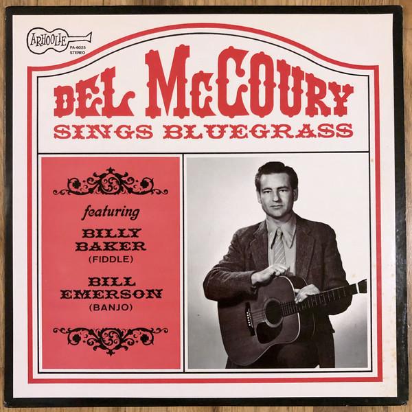 Виниловая пластинка DEL MCCOURY Del Mccoury Sings Bluegrass PA6025 ARHOOLIE 1979 Япония КантриФолк Б/у
Виниловая пластинка DEL MCCOURY Del Mccoury Sings Bluegrass PA6025 ARHOOLIE 1979 Япония КантриФолк Б/у