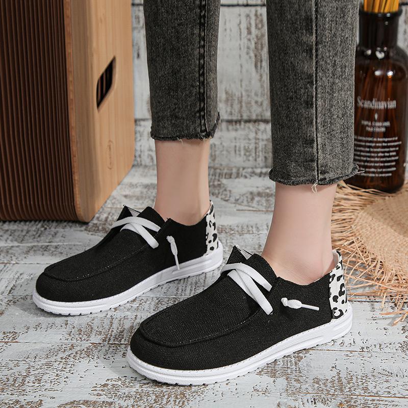 2025 independent station foreign trade new 2025 summer cloth women s single shoes canvas casual light women s shoes shose 43 чорний
2025 independent station foreign trade new 2025 summer cloth women s single shoes canvas casual light women s shoes shose 43 чорний