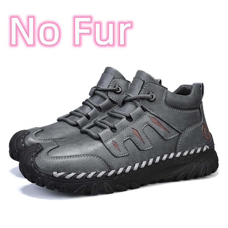 Модные мужские высококачественные кожаные туфли, модные уличные ботильоны, мужские зимние бархатные теплые ботинки на шнуровке 2024 года, фирменные высокие ботинки 39
Модные мужские высококачественные кожаные туфли, модные уличные ботильоны, мужские зимние бархатные теплые ботинки на шнуровке 2024 года, фирменные высокие ботинки 39