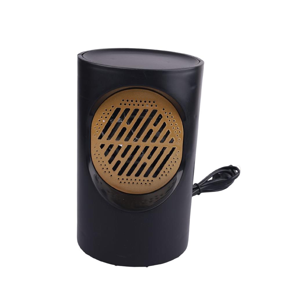 Electric Heaters Portable Fan Heater, Winter Heating Warmer For Home Office, Bedroom Low Noise Heater UK белый
Electric Heaters Portable Fan Heater, Winter Heating Warmer For Home Office, Bedroom Low Noise Heater UK белый