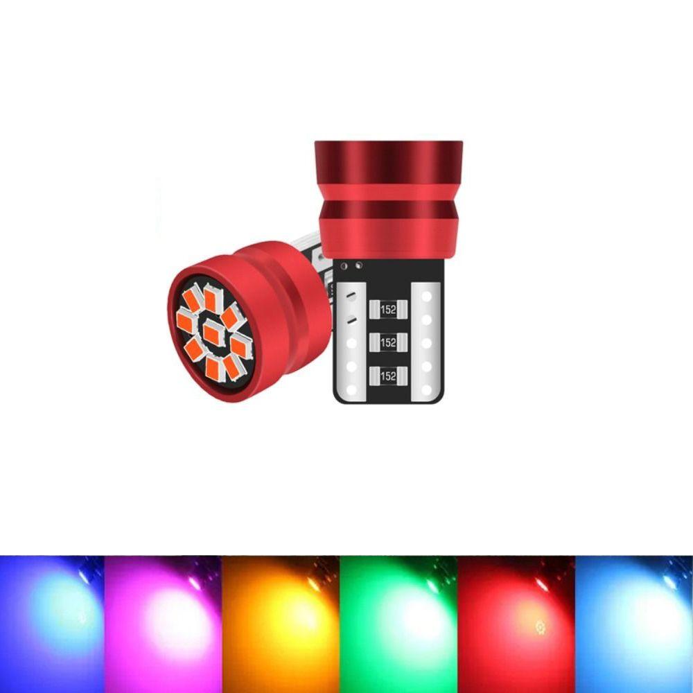 1 шт. 12 В светодиодный задний фонарь T10 W5W 168 192 2016 9smd автолампа подсветка номерного знака автомобиля габаритная лампа для парковки 7 цветов на выбор
1 шт. 12 В светодиодный задний фонарь T10 W5W 168 192 2016 9smd автолампа подсветка номерного знака автомобиля габаритная лампа для парковки 7 цветов на выбор