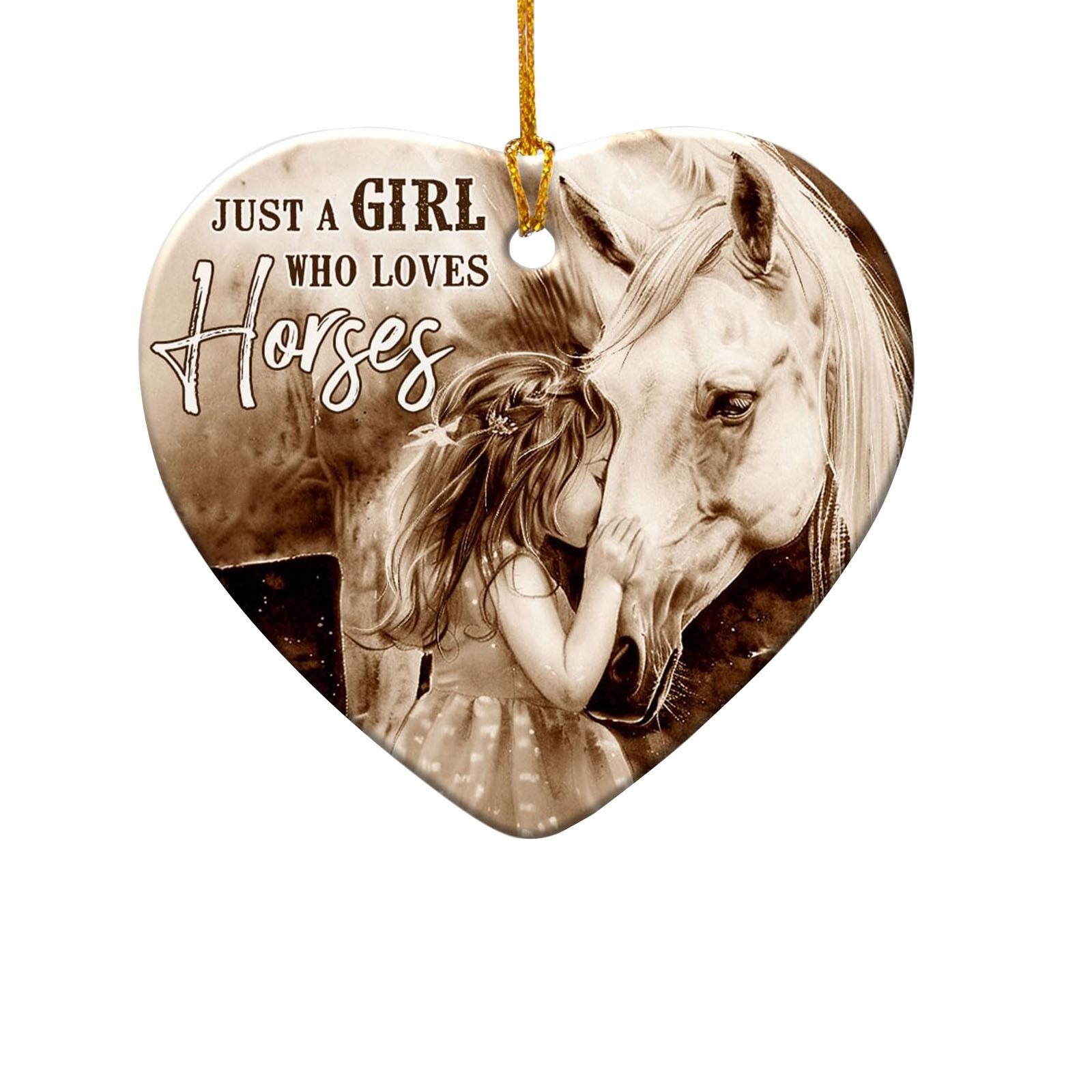 2d плоские украшения в виде кошек на день рождения для любителей кошек, двухсторонние акриловые украшения, украшения в виде кошек для женщин и девочек One Size
2d плоские украшения в виде кошек на день рождения для любителей кошек, двухсторонние акриловые украшения, украшения в виде кошек для женщин и девочек One Size