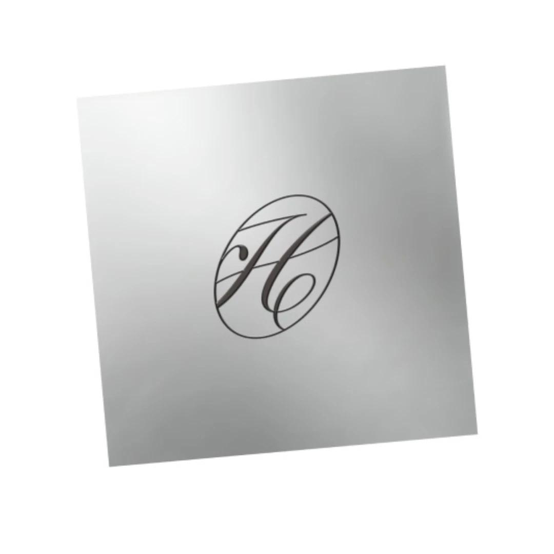 TWS 5-й МИНИ-АЛЬБОМ NO TRAGEDY ЗАПЕЧАТАННЫЙ CD Compact ver.(HUSH)
TWS 5-й МИНИ-АЛЬБОМ NO TRAGEDY ЗАПЕЧАТАННЫЙ CD Compact ver.(HUSH)