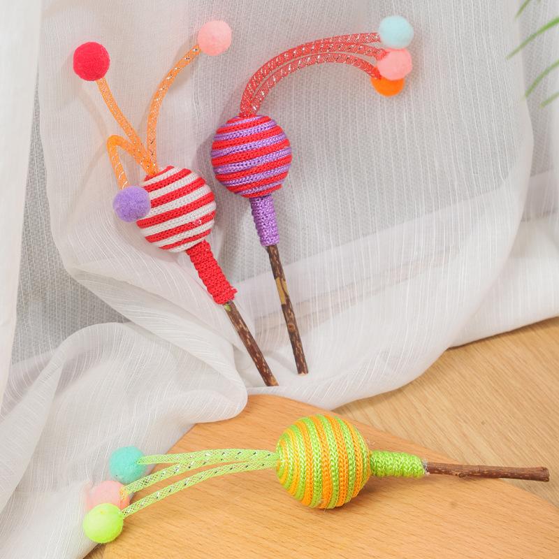 Мяу, сердце, сокровище, товары для кошек, полиэфирное дерево, полигонум, шлифовальные коготки, игрушки для кошек от hi toy, товары для кошек, на складе