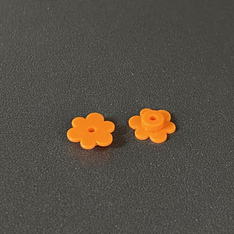 Small Particle Mosaic Building Block 3742 Spare Parts Plant Parts 56750 Flower Petals Hexagonal Flower Bouquet Cherry Blossom 10
Small Particle Mosaic Building Block 3742 Spare Parts Plant Parts 56750 Flower Petals Hexagonal Flower Bouquet Cherry Blossom 10