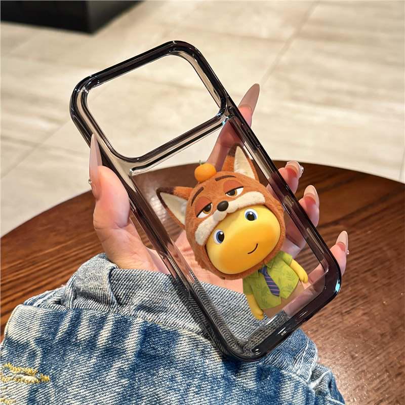 Compatible Nikelulu Case for Apple iPhone 17 Pro Max/16 Pro Max iPhone 15
Compatible Nikelulu Case for Apple iPhone 17 Pro Max/16 Pro Max iPhone 15