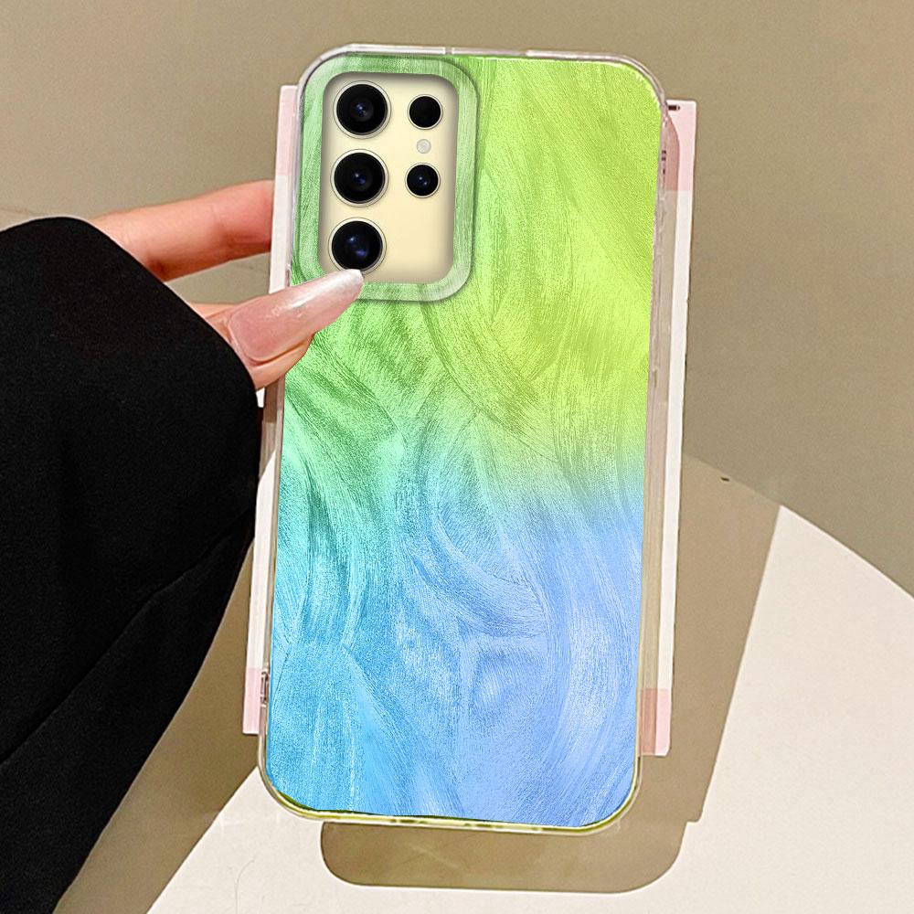 Красочный чехол для телефона с текстурой перьев и круглыми точками для женщин и девушек для Samsung Galaxy S25 Edge S24 S23 S22 S21 FE Plus Ultra Samsung Galaxy S22 белый
Красочный чехол для телефона с текстурой перьев и круглыми точками для женщин и девушек для Samsung Galaxy S25 Edge S24 S23 S22 S21 FE Plus Ultra Samsung Galaxy S22 белый