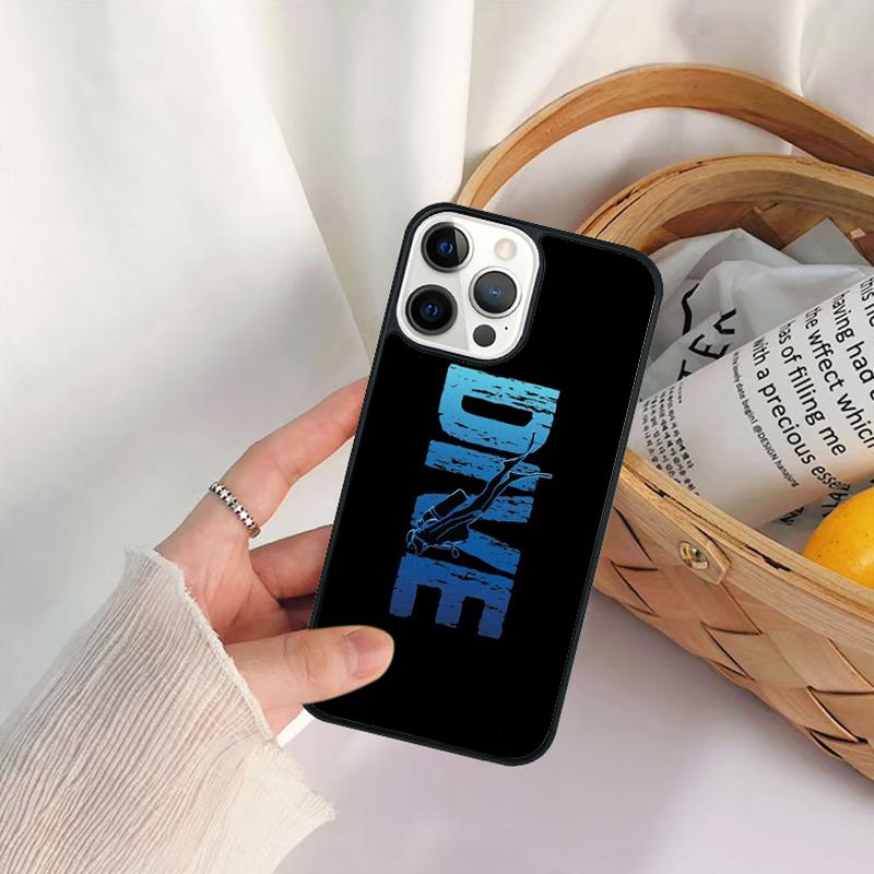 Scuba Diver Underwater Diving Phone Case For iPhone 17 Air 16 15 14 11 12 13 Pro MAX Plus coque Cover Shell iPhone 11pro max
Scuba Diver Underwater Diving Phone Case For iPhone 17 Air 16 15 14 11 12 13 Pro MAX Plus coque Cover Shell iPhone 11pro max