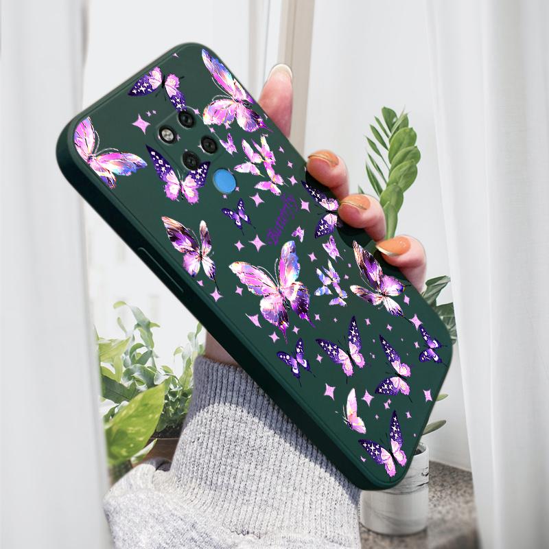 Чехол для телефона с мультяшным красочным узором, квадратный, жидкий, силикон, TPU, полное покрытие, противоударный, защитный чехол для камеры Huawei Honor Vivo Huawei Y8P темно-зеленого
Чехол для телефона с мультяшным красочным узором, квадратный, жидкий, силикон, TPU, полное покрытие, противоударный, защитный чехол для камеры Huawei Honor Vivo Huawei Y8P темно-зеленого