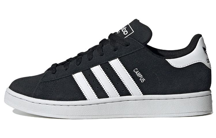 Campus Adidas Originals 2.0 Black White ID9844 36
Campus Adidas Originals 2.0 Black White ID9844 36