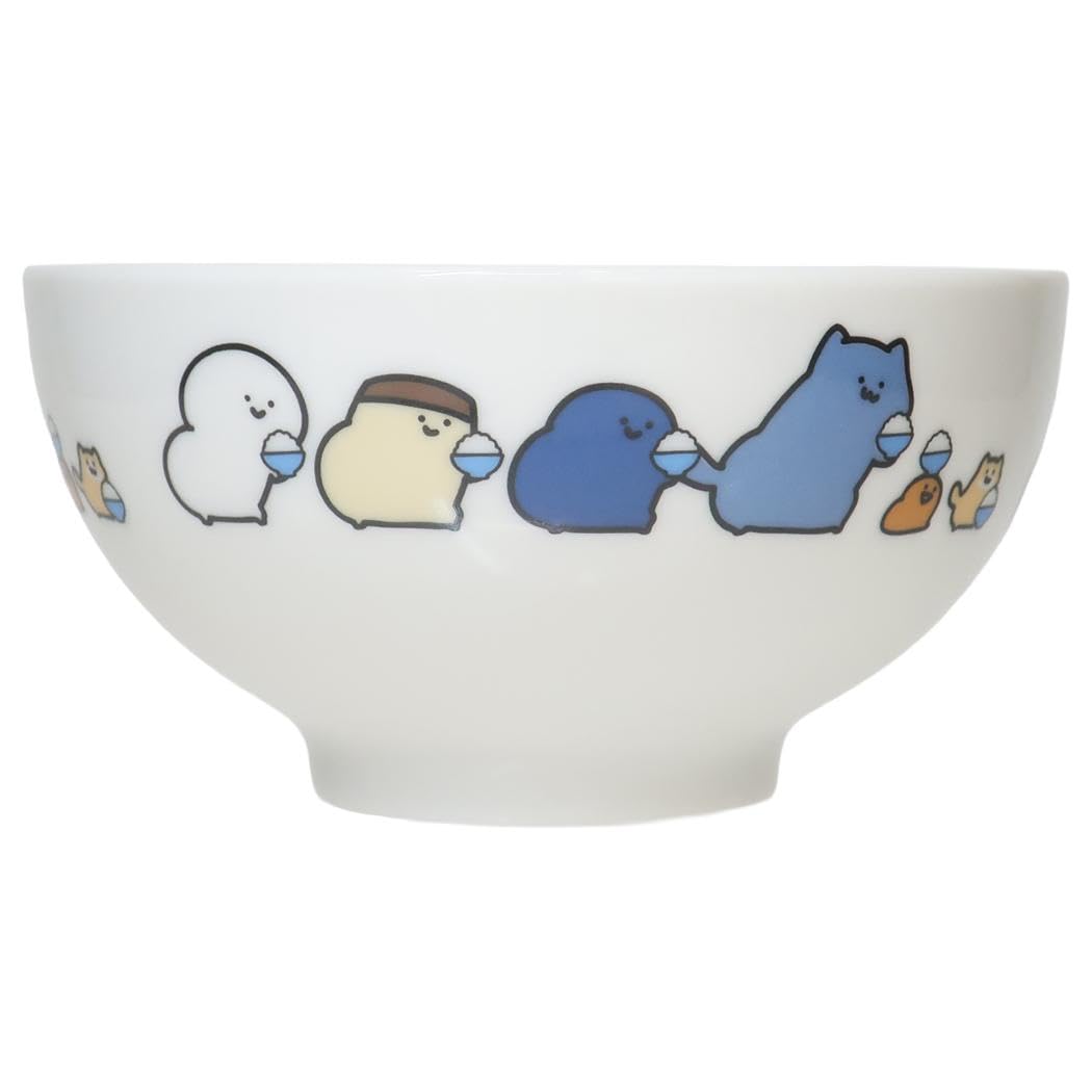 Коллекция японских канцелярских товаров и чайных чашек
Коллекция японских канцелярских товаров и чайных чашек