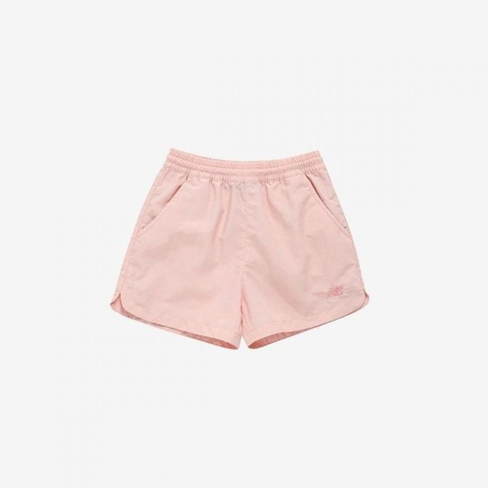 New Balance Детская часть 3 Основные шорты для девочек B1 Nk9vf2822g 25 31 1.NK9VF2822G 25 100
New Balance Детская часть 3 Основные шорты для девочек B1 Nk9vf2822g 25 31 1.NK9VF2822G 25 100