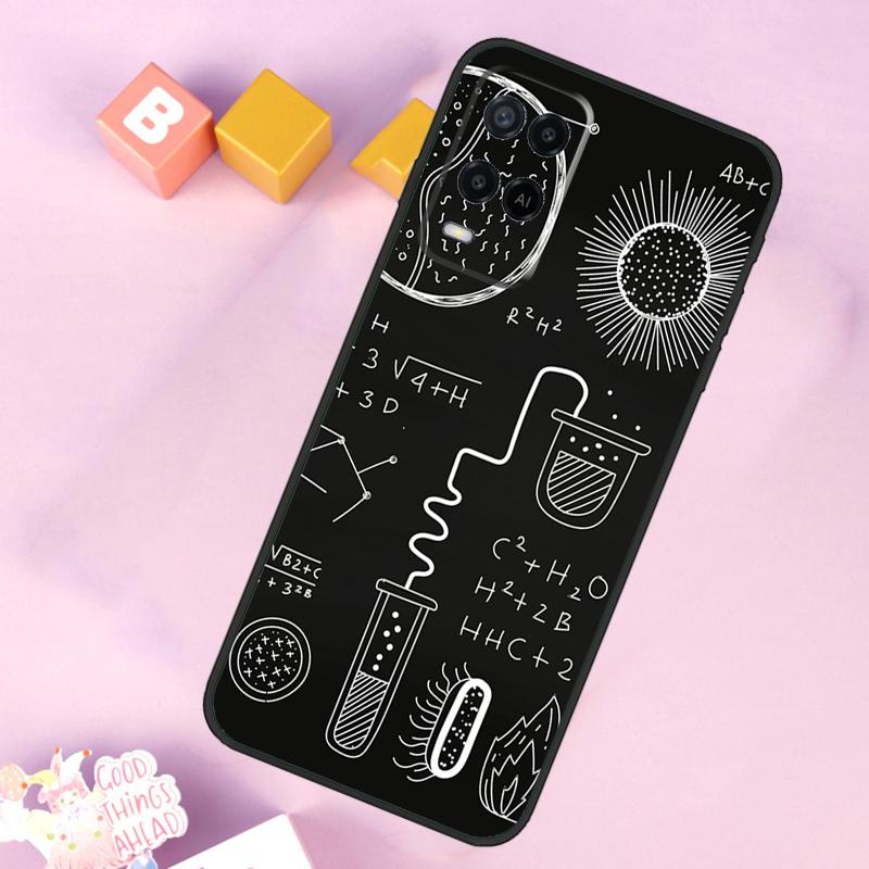 Научный биологический лабораторный чехол для Oppo A17 A57 A16 A76 A96 A60 A40 A80 A18 A38 A58 A78 A98 A15 A54 A74 A94 A6 A5 Pro OPPO A60 5G
Научный биологический лабораторный чехол для Oppo A17 A57 A16 A76 A96 A60 A40 A80 A18 A38 A58 A78 A98 A15 A54 A74 A94 A6 A5 Pro OPPO A60 5G