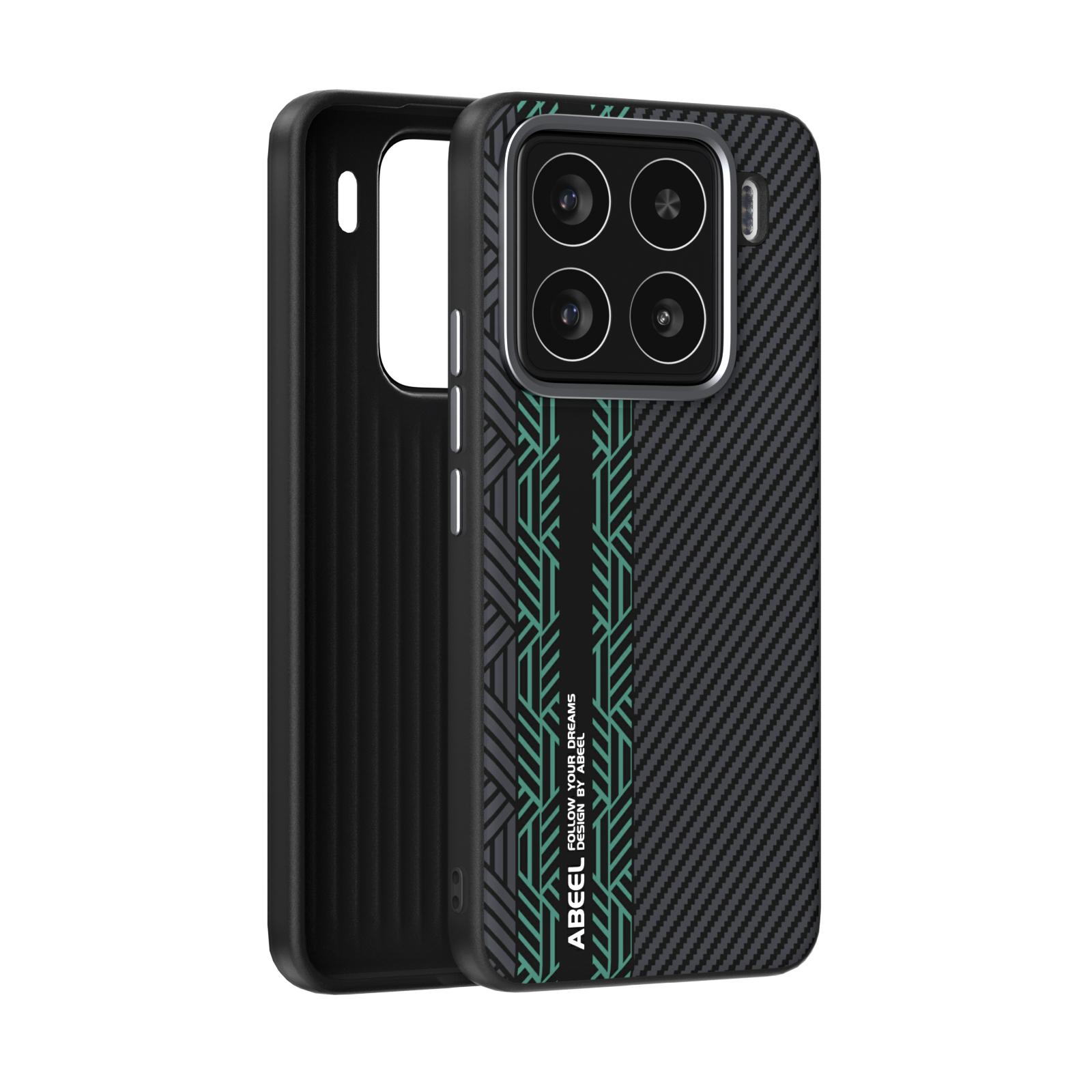 For Xiaomi 15 Carbon Fiber Case Slim Shockproof Magsafe Magnetic Wireless Charger Drop Test Case Alloy Lens Anti-slip Grip Funda For Xiaomi 15&Pc + tpu
For Xiaomi 15 Carbon Fiber Case Slim Shockproof Magsafe Magnetic Wireless Charger Drop Test Case Alloy Lens Anti-slip Grip Funda For Xiaomi 15&Pc + tpu