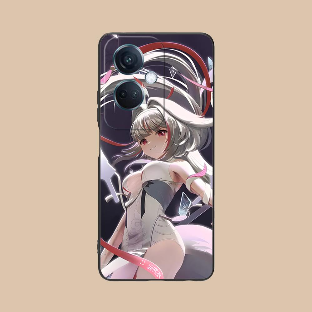 ZZZ Чехол для телефона Ye Shunguang для OPPO Find X9 X8 X7 X6 X5 X3 X2 Plus s Pro Ultra Lite Мягкий ТПУ Ударопрочный Чехол OPPO Find X2 Pro
ZZZ Чехол для телефона Ye Shunguang для OPPO Find X9 X8 X7 X6 X5 X3 X2 Plus s Pro Ultra Lite Мягкий ТПУ Ударопрочный Чехол OPPO Find X2 Pro