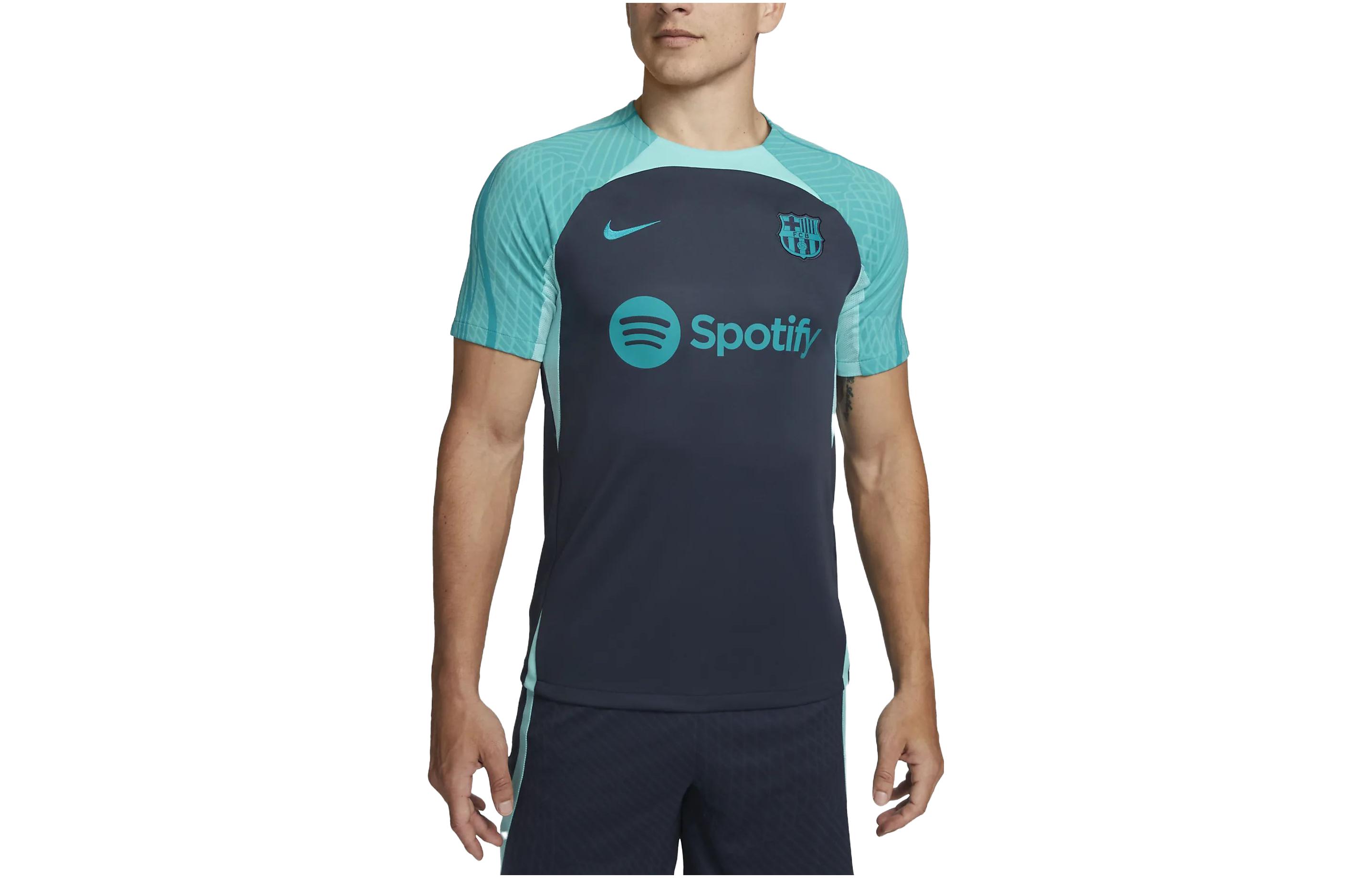 Nike Soccer Jersey Men s Dark Blue DZ0783-438 XXL
Nike Soccer Jersey Men s Dark Blue DZ0783-438 XXL