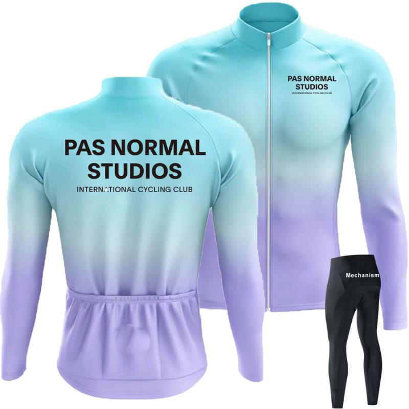 Spring and Autumn 2026 Breathable Cycling Suit Team Edition Men s Long Sleeve Suit Breathable Quick-Drying Bicycle Road Mountain Bike Cycling Pants 4XL
Spring and Autumn 2026 Breathable Cycling Suit Team Edition Men s Long Sleeve Suit Breathable Quick-Drying Bicycle Road Mountain Bike Cycling Pants 4XL