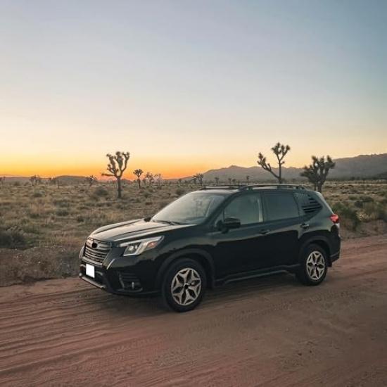 Xinghe 2 шт. для Subaru Forester 2019-2023 Заднее боковое окно Наклейка с флагом США, Матовая черная наклейка-стикер с флагом США, Патриотическая наклейка для автомобиля
Xinghe 2 шт. для Subaru Forester 2019-2023 Заднее боковое окно Наклейка с флагом США, Матовая черная наклейка-стикер с флагом США, Патриотическая наклейка для автомобиля
