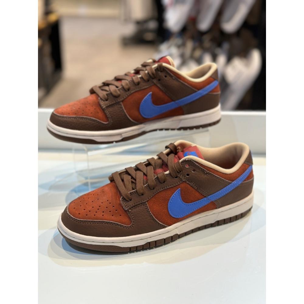 Nike параллельный импорт Nike DUNK LOW RETRO PRM DUNK LOW RETRO PRM DUNK LOW RETRO PREMIUM DR9704 200
Nike параллельный импорт Nike DUNK LOW RETRO PRM DUNK LOW RETRO PRM DUNK LOW RETRO PREMIUM DR9704 200