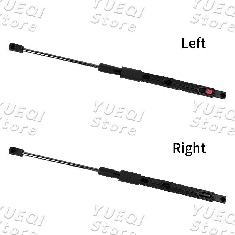 2139800164 2139800264 Автомобильная передняя газовая пружина стойка капота двигателя для Mercedes Benz C- E-Class W213 C238 CLS C257 C180 C200 C300 E200
2139800164 2139800264 Автомобильная передняя газовая пружина стойка капота двигателя для Mercedes Benz C- E-Class W213 C238 CLS C257 C180 C200 C300 E200