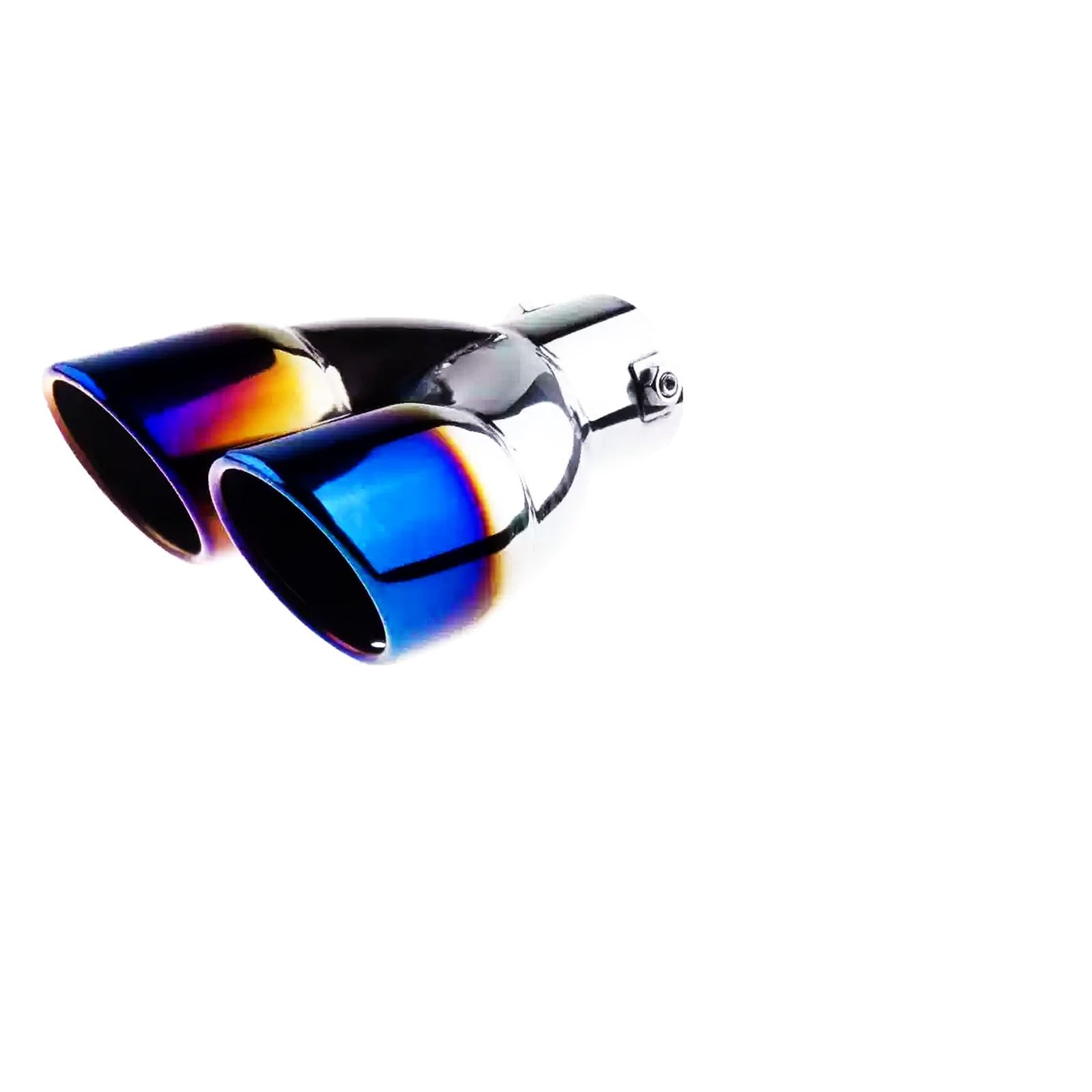 Подходит для: Honda New Vezel, серия RV VEZEL RV3, RV4, RV5, RV6, апрель 2021 и straight синий
Подходит для: Honda New Vezel, серия RV VEZEL RV3, RV4, RV5, RV6, апрель 2021 и straight синий