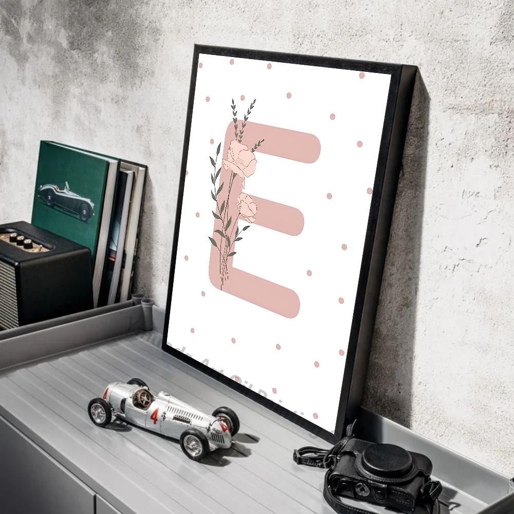 1 шт. Розовая бабочка детская солнце радуга маргаритка плакат наклейки искусство настенные фрески декор игровая комната декор подарки кавайи HD живопись 21cm×30cm NoFrame
1 шт. Розовая бабочка детская солнце радуга маргаритка плакат наклейки искусство настенные фрески декор игровая комната декор подарки кавайи HD живопись 21cm×30cm NoFrame