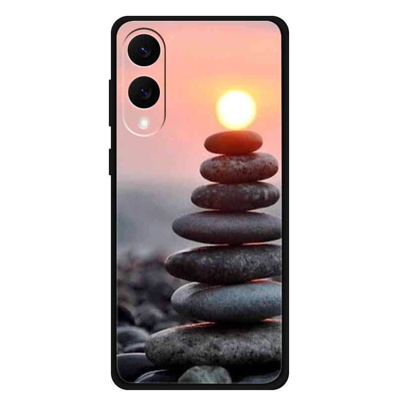 For Samsung Galaxy S25 Edge Case Lion Cat Black Soft Silicone Phone Cases For Samsung S25Edge Protective Coque Galaxy S 25 Edge Samsung S25 Edge
For Samsung Galaxy S25 Edge Case Lion Cat Black Soft Silicone Phone Cases For Samsung S25Edge Protective Coque Galaxy S 25 Edge Samsung S25 Edge