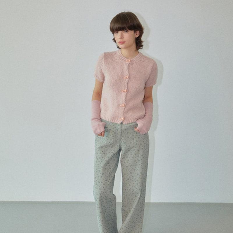 WOVEMENT Енот Мягкая грелка для рук Светло-розовая WBCFAC001LP LIGHT PINK_ONE
WOVEMENT Енот Мягкая грелка для рук Светло-розовая WBCFAC001LP LIGHT PINK_ONE