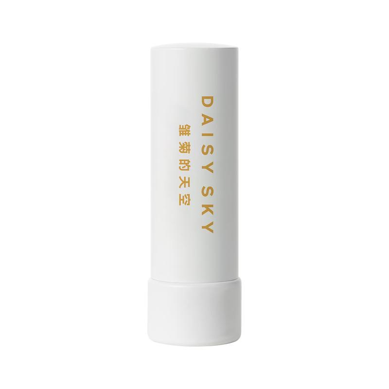 Daisy Sky Nourishing Lip Balm Series
Daisy Sky Nourishing Lip Balm Series