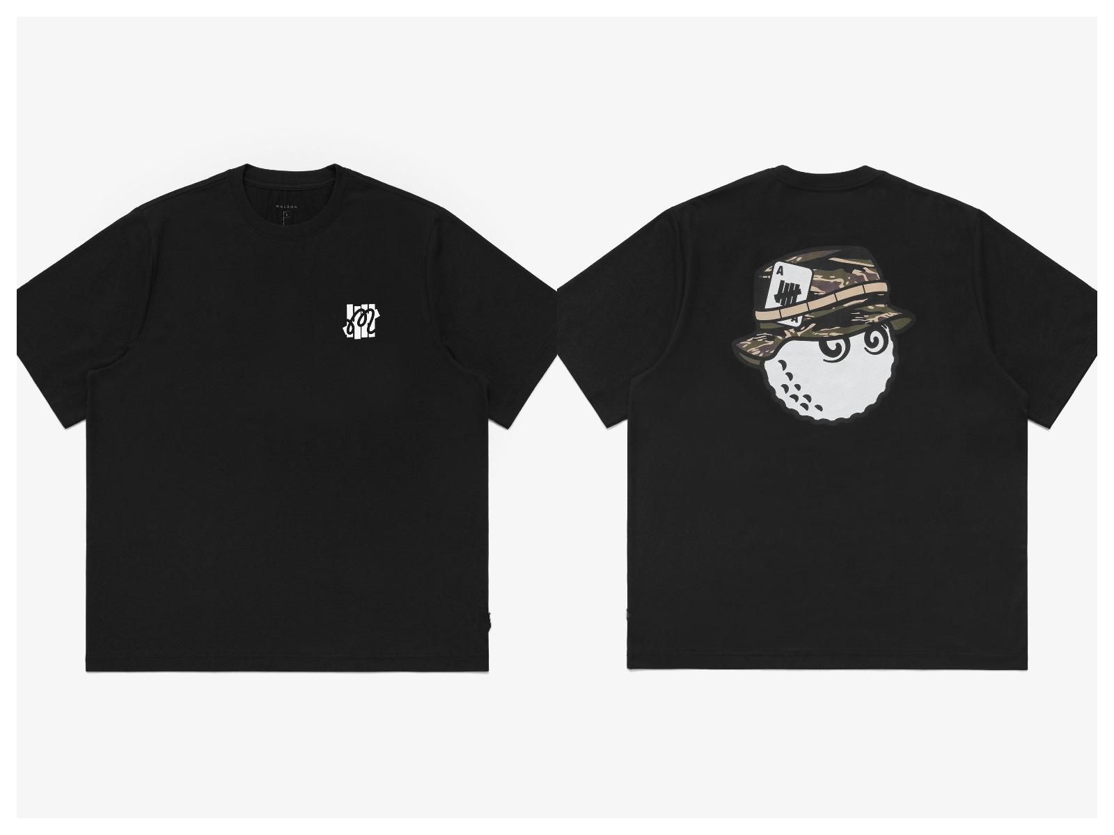 Fashion Trend Sports Brand Outdoor Sports T-shirt Printed Round Neck Short Sleeve Casual Loose Streetwear Unisex 4XL
Fashion Trend Sports Brand Outdoor Sports T-shirt Printed Round Neck Short Sleeve Casual Loose Streetwear Unisex 4XL