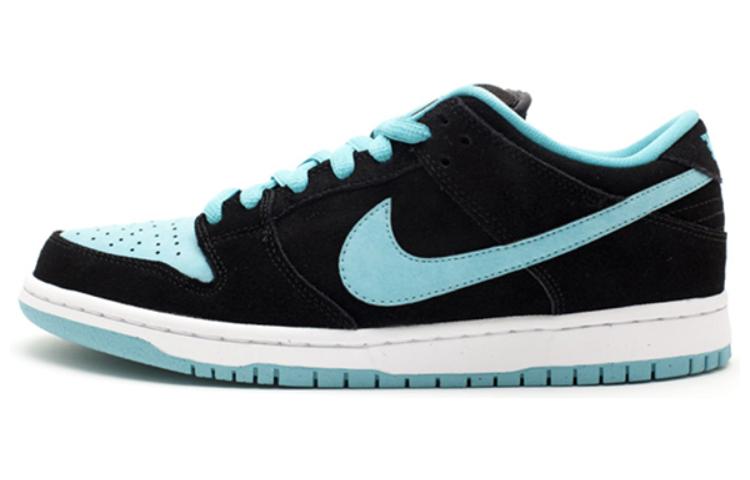Nike Sb Dunk Low Clear Jade 304292-030 44
Nike Sb Dunk Low Clear Jade 304292-030 44