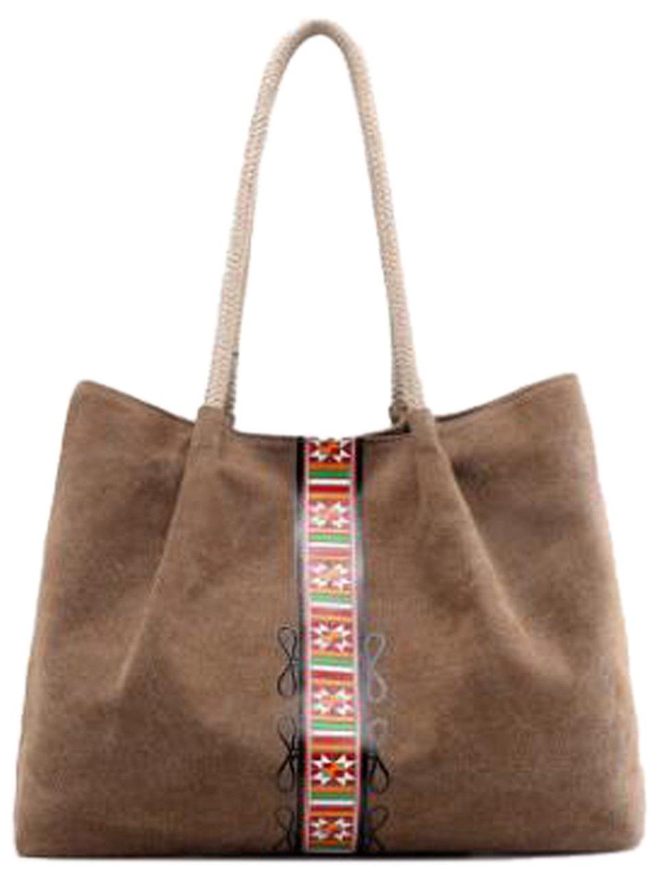 Angel Moon Canvas Tote Bag, Women s, Oriental Print, A4 Size, Casual, Relaxed Fit, Suitable for Everyday Use, Office, Tablet, Travel, with Drawstring
Angel Moon Canvas Tote Bag, Women s, Oriental Print, A4 Size, Casual, Relaxed Fit, Suitable for Everyday Use, Office, Tablet, Travel, with Drawstring