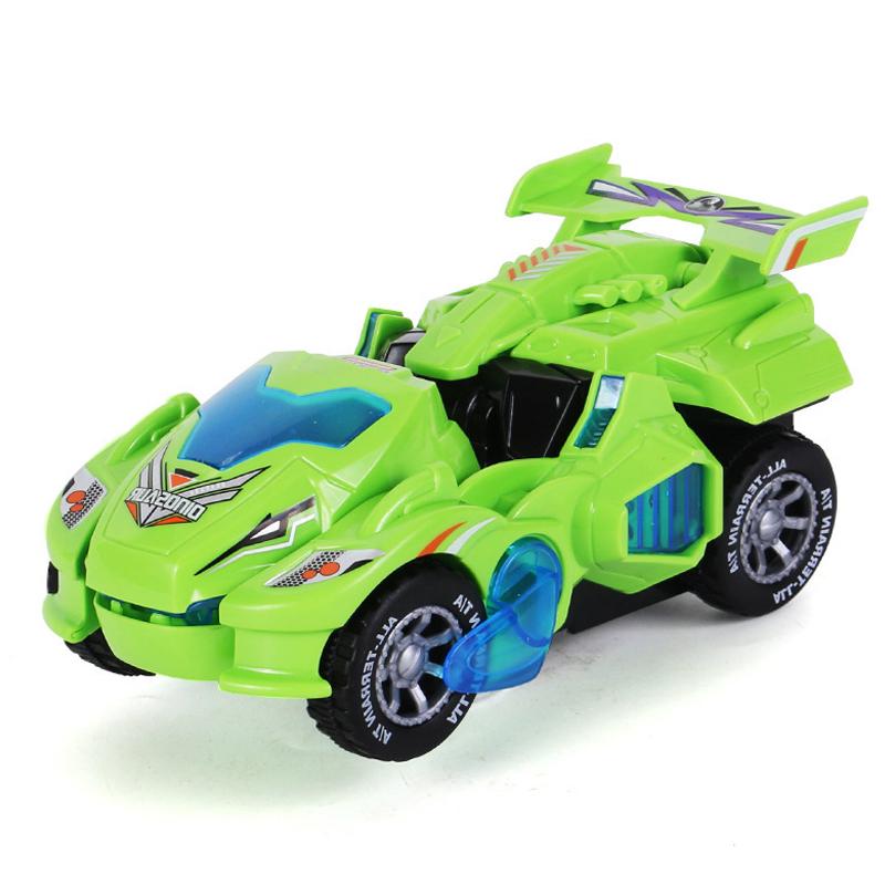 Для динозавров-трансформеров Колесница, электрическая Snap Squad T-rex Dino Transform, автомобильные игрушки, автоматический динозавр-трансформер, автомобильные игрушки для детей
Для динозавров-трансформеров Колесница, электрическая Snap Squad T-rex Dino Transform, автомобильные игрушки, автоматический динозавр-трансформер, автомобильные игрушки для детей