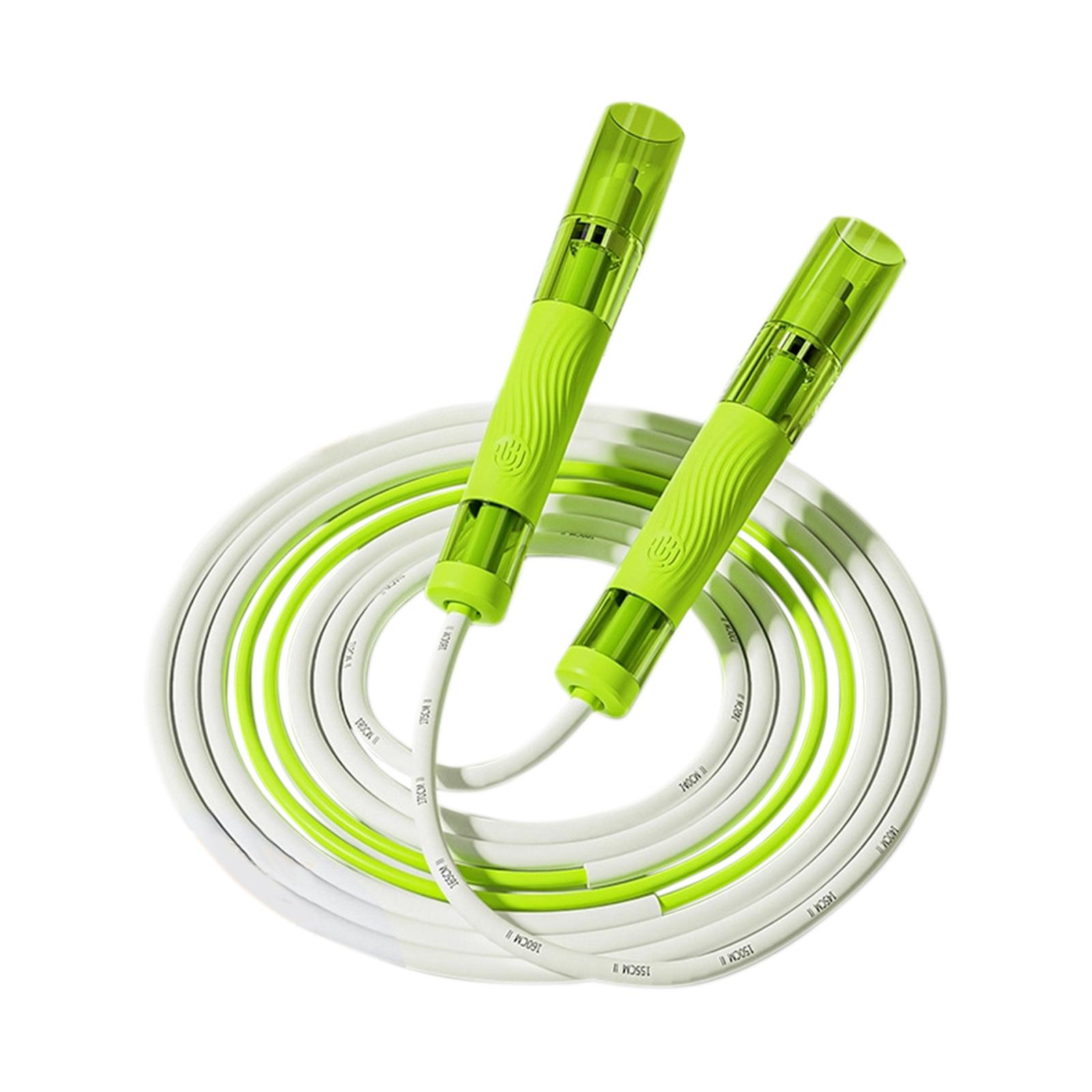 Children s Speed With Bearings For Primary School Students, PE Exam Speed-up Rope, Knotted Rope One Size
Children s Speed With Bearings For Primary School Students, PE Exam Speed-up Rope, Knotted Rope One Size