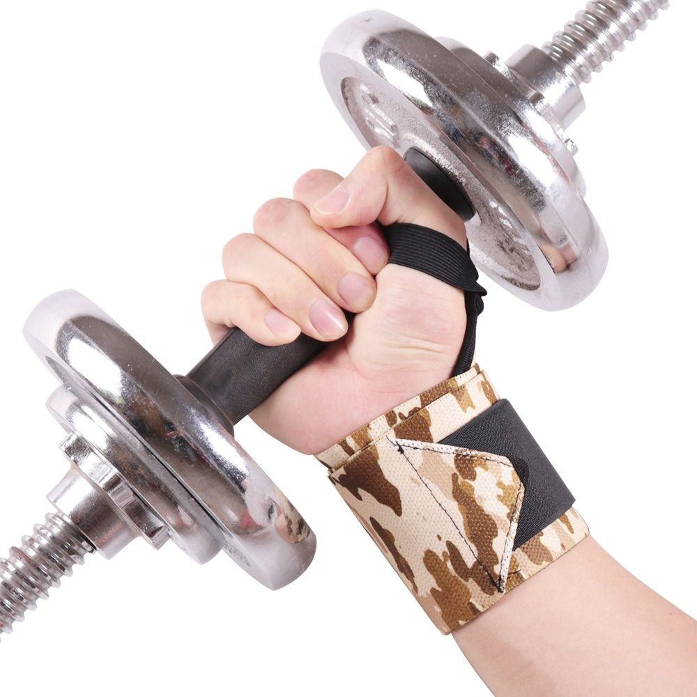 Бинты для запястья Тяжелая атлетика Пауэрлифтинг Бинты для запястья Напульсники для поддержки запястья Эластичные бинты 
Бинты для запястья Тяжелая атлетика Пауэрлифтинг Бинты для запястья Напульсники для поддержки запястья Эластичные бинты